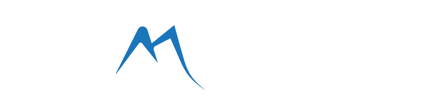 Clim Adapt
